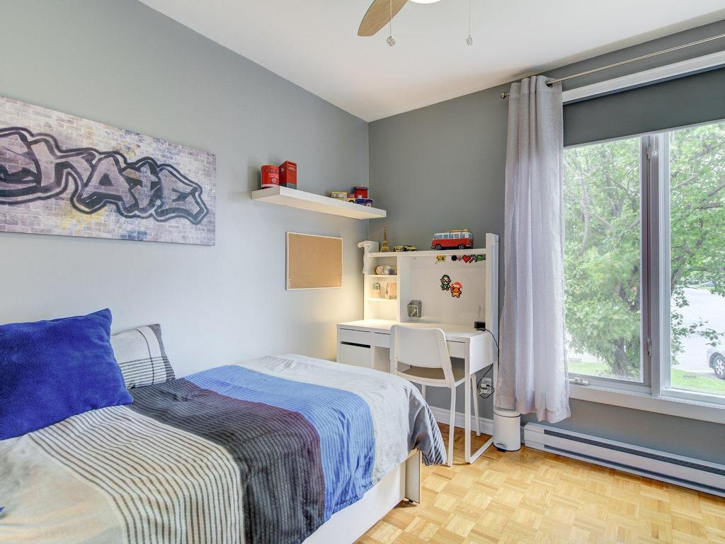 









28


Rue de Lucerne

,
Repentigny (Repentigny),




QC
J6A5B7

