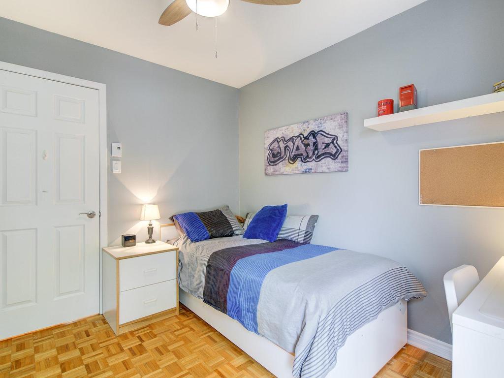 









28


Rue de Lucerne

,
Repentigny (Repentigny),




QC
J6A5B7

