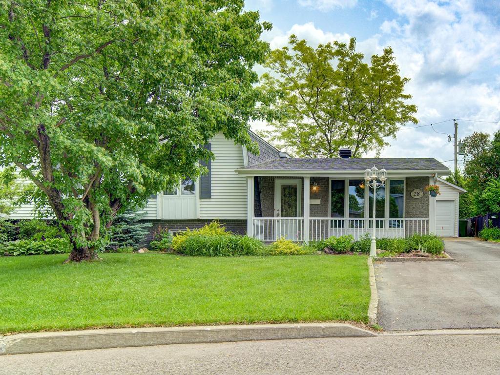 









28


Rue de Lucerne

,
Repentigny (Repentigny),




QC
J6A5B7

