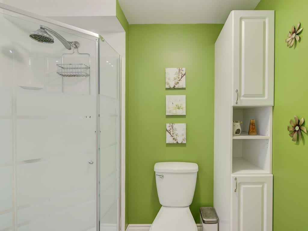 









28


Rue de Lucerne

,
Repentigny (Repentigny),




QC
J6A5B7

