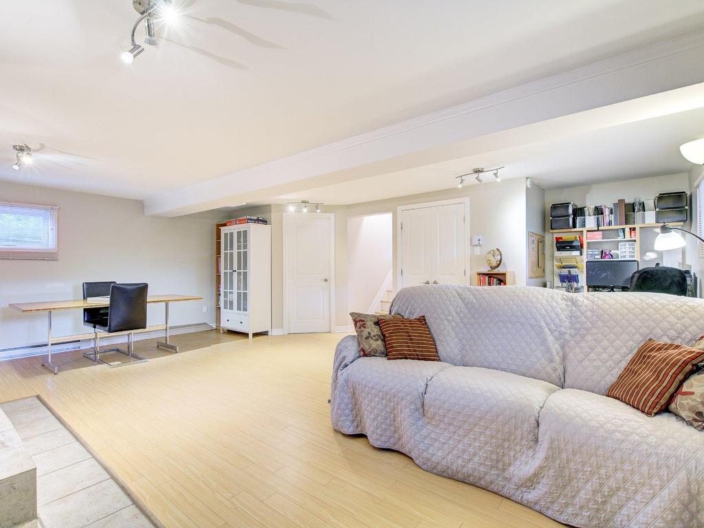 









28


Rue de Lucerne

,
Repentigny (Repentigny),




QC
J6A5B7

