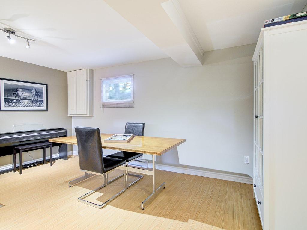 









28


Rue de Lucerne

,
Repentigny (Repentigny),




QC
J6A5B7

