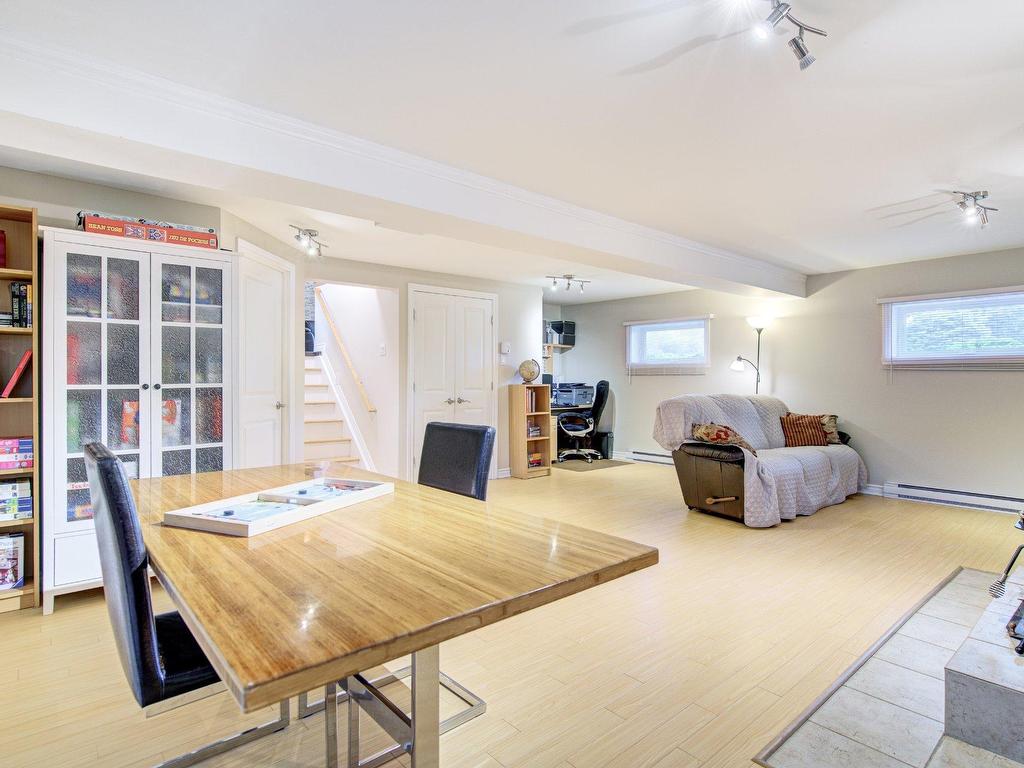 









28


Rue de Lucerne

,
Repentigny (Repentigny),




QC
J6A5B7

