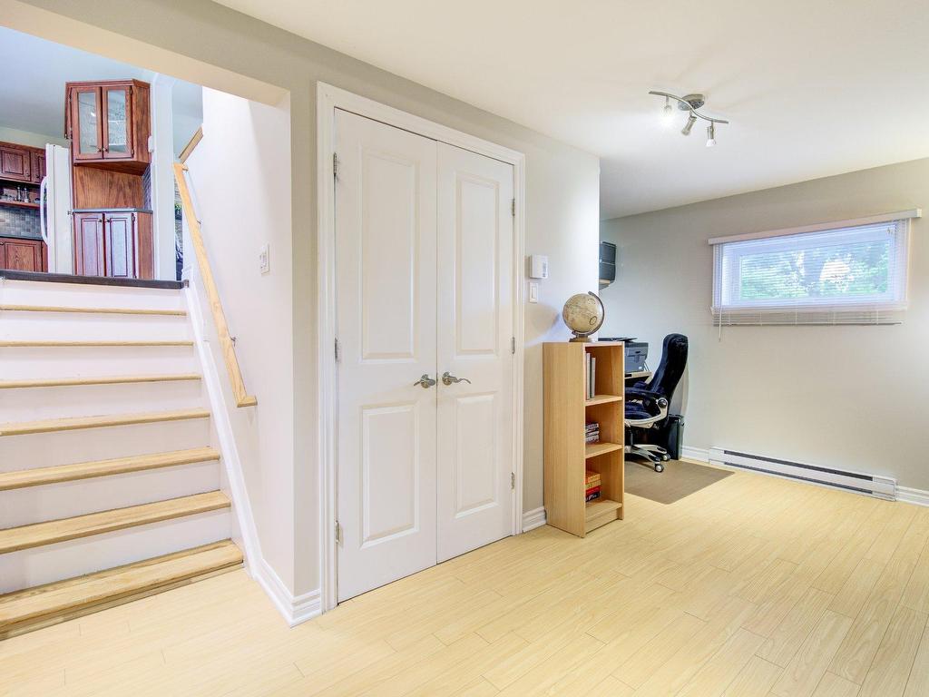 









28


Rue de Lucerne

,
Repentigny (Repentigny),




QC
J6A5B7


