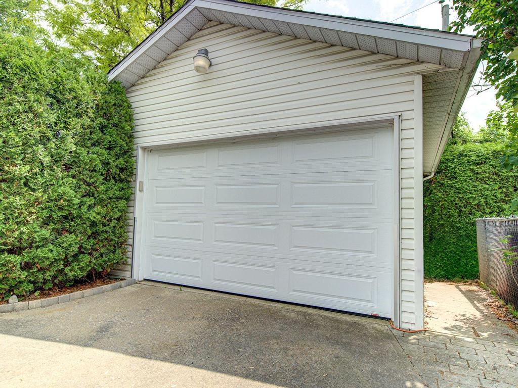 









28


Rue de Lucerne

,
Repentigny (Repentigny),




QC
J6A5B7

