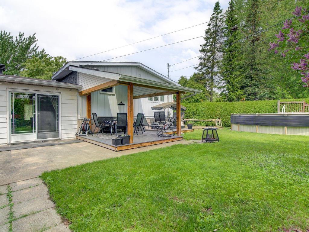 









28


Rue de Lucerne

,
Repentigny (Repentigny),




QC
J6A5B7

