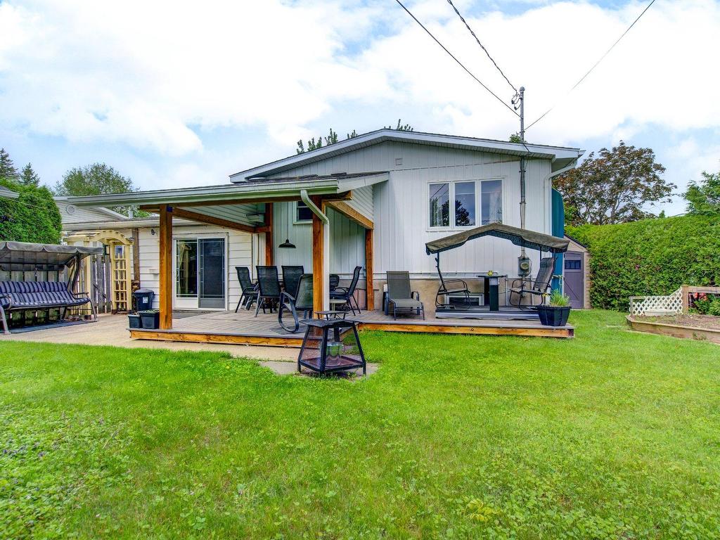 









28


Rue de Lucerne

,
Repentigny (Repentigny),




QC
J6A5B7

