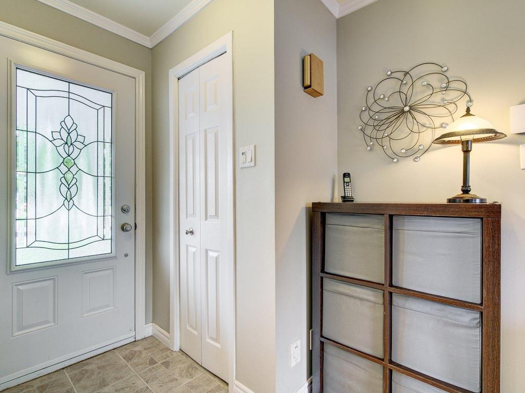 









28


Rue de Lucerne

,
Repentigny (Repentigny),




QC
J6A5B7

