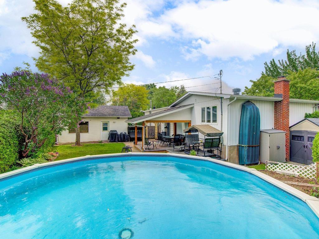 









28


Rue de Lucerne

,
Repentigny (Repentigny),




QC
J6A5B7


