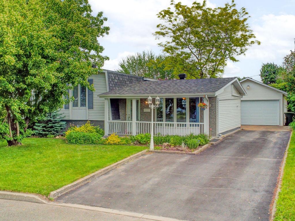 









28


Rue de Lucerne

,
Repentigny (Repentigny),




QC
J6A5B7

