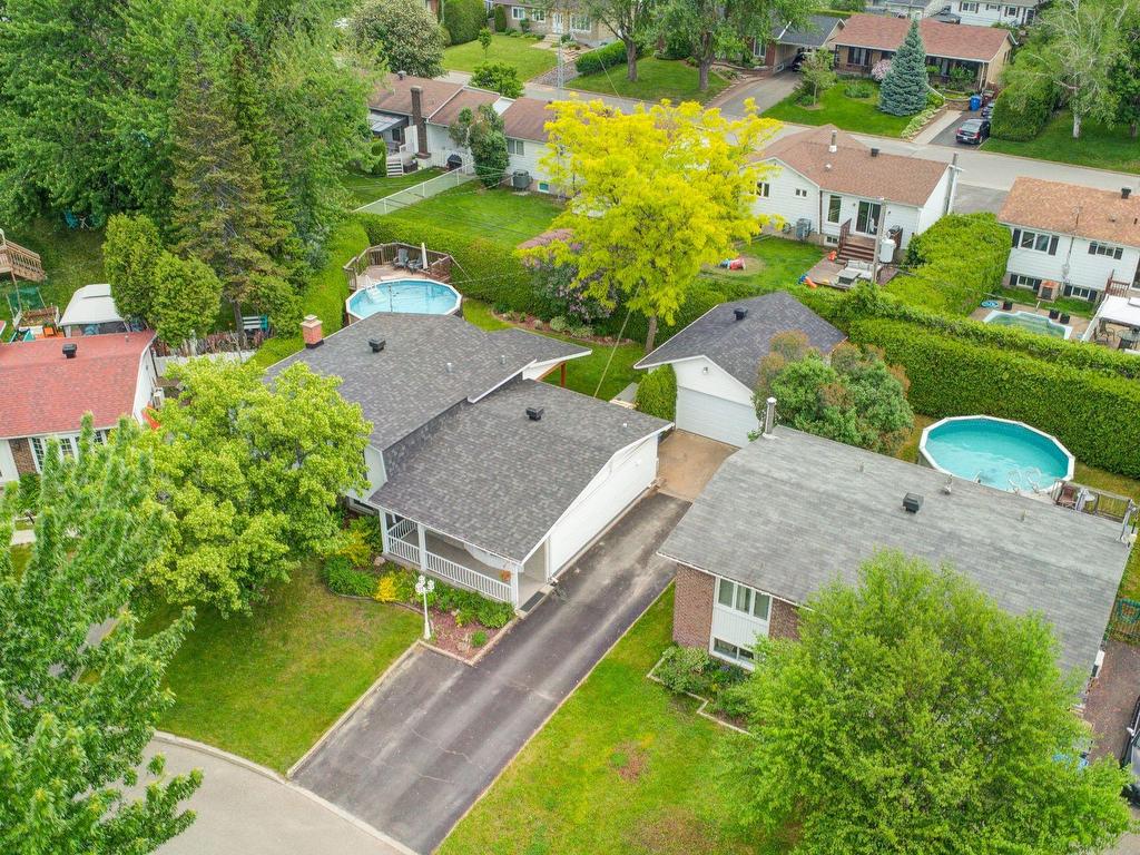









28


Rue de Lucerne

,
Repentigny (Repentigny),




QC
J6A5B7

