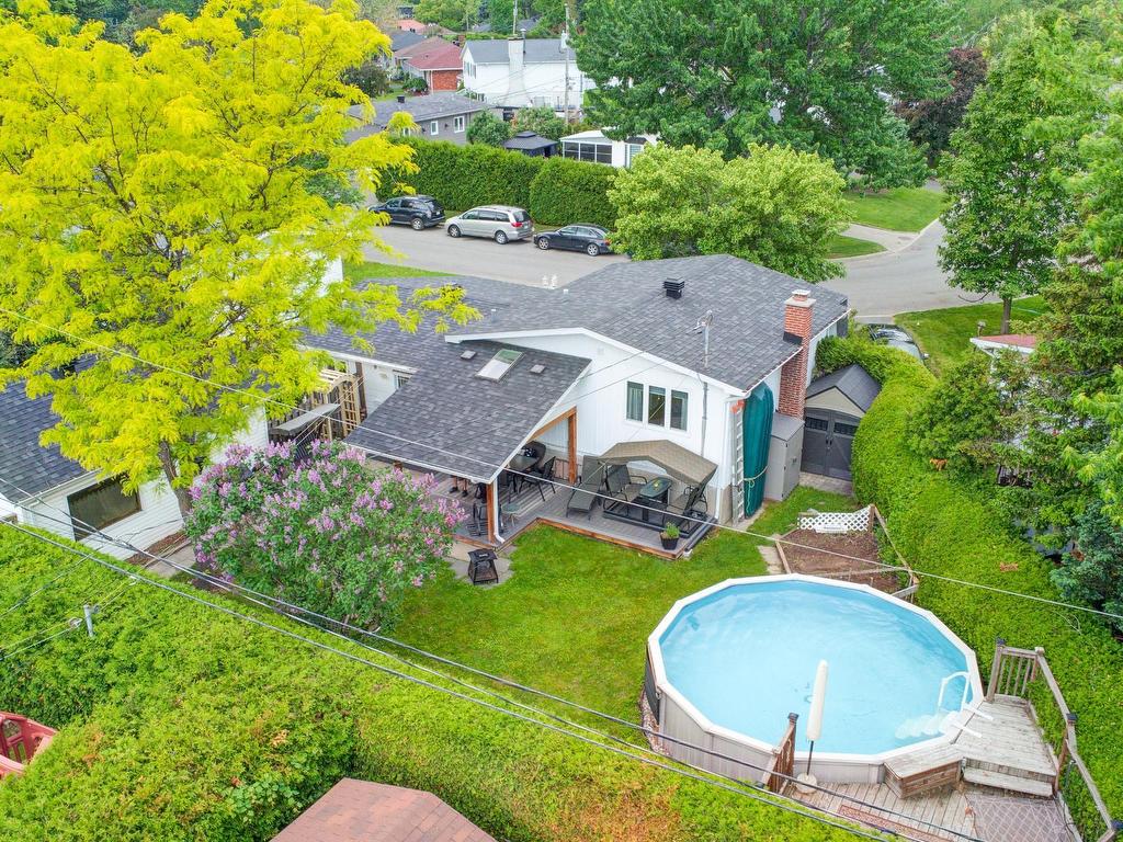 









28


Rue de Lucerne

,
Repentigny (Repentigny),




QC
J6A5B7

