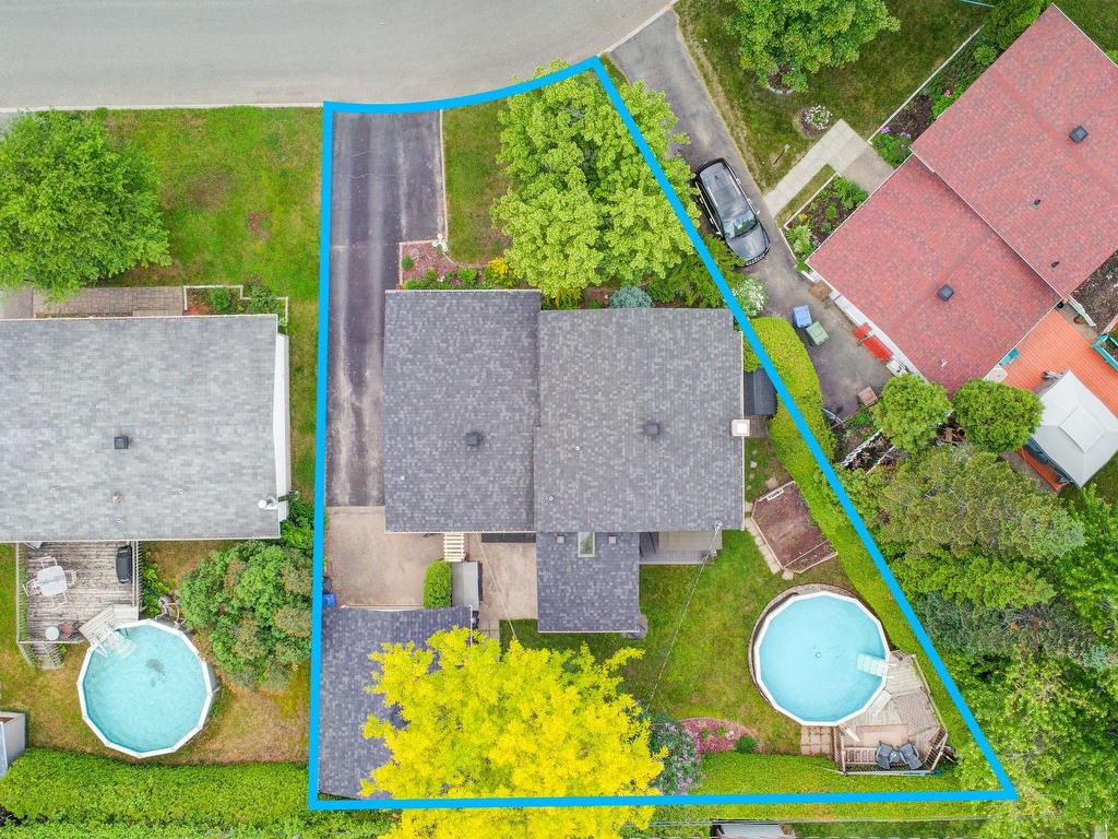 









28


Rue de Lucerne

,
Repentigny (Repentigny),




QC
J6A5B7

