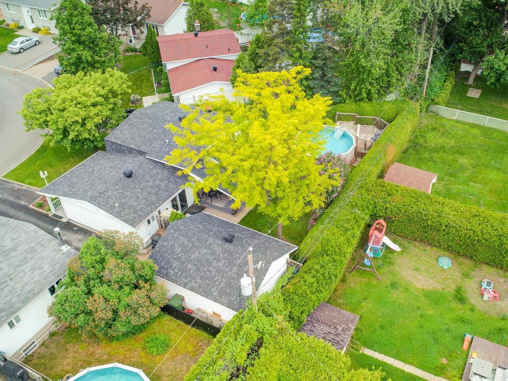 









28


Rue de Lucerne

,
Repentigny (Repentigny),




QC
J6A5B7

