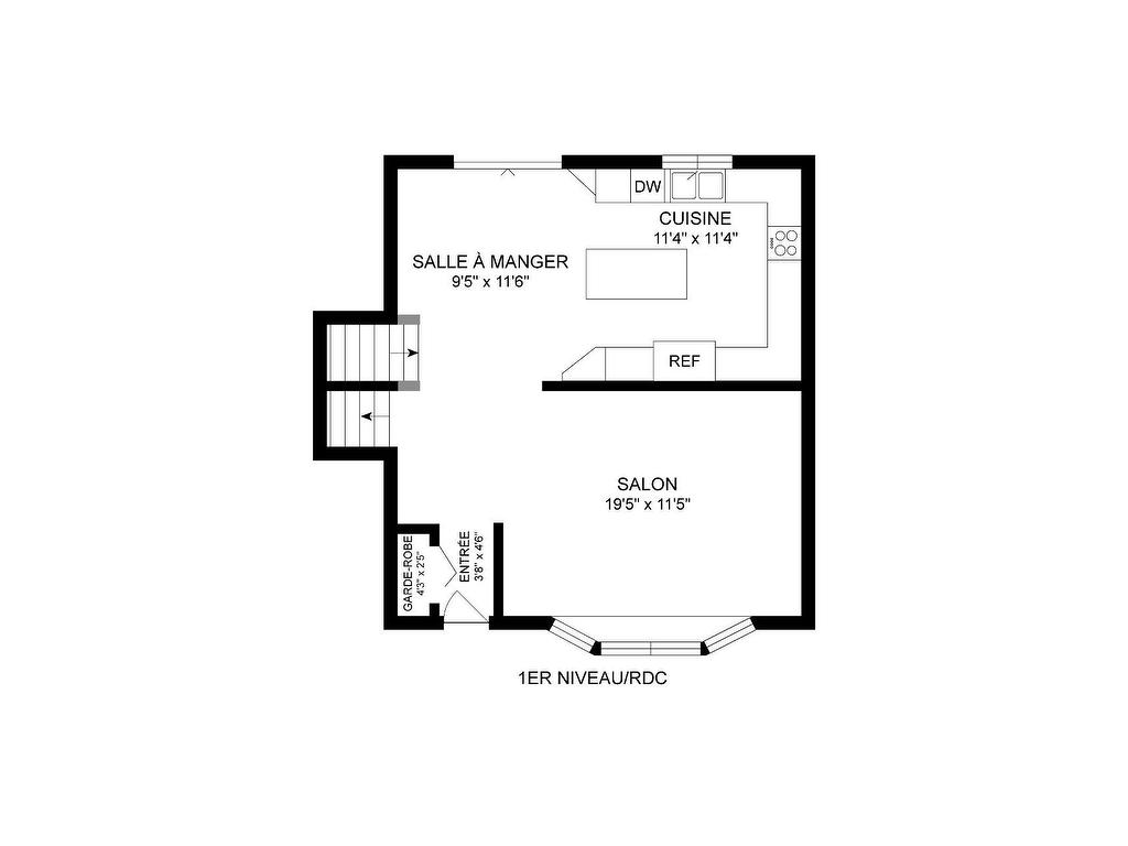 









28


Rue de Lucerne

,
Repentigny (Repentigny),




QC
J6A5B7

