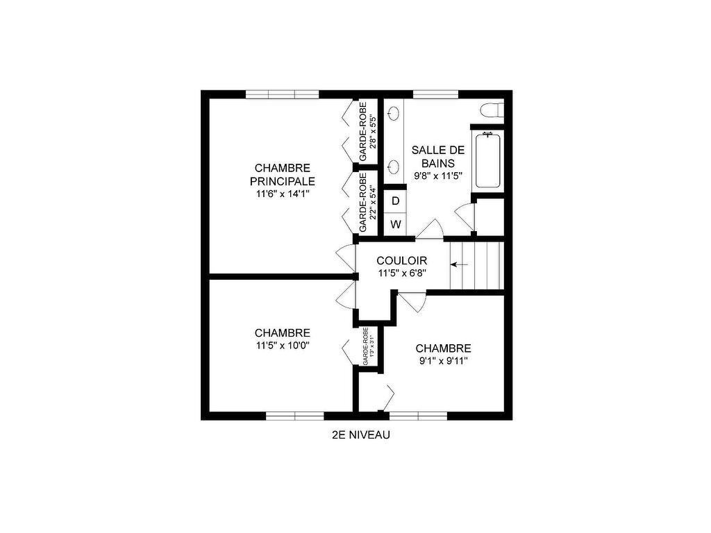 









28


Rue de Lucerne

,
Repentigny (Repentigny),




QC
J6A5B7

