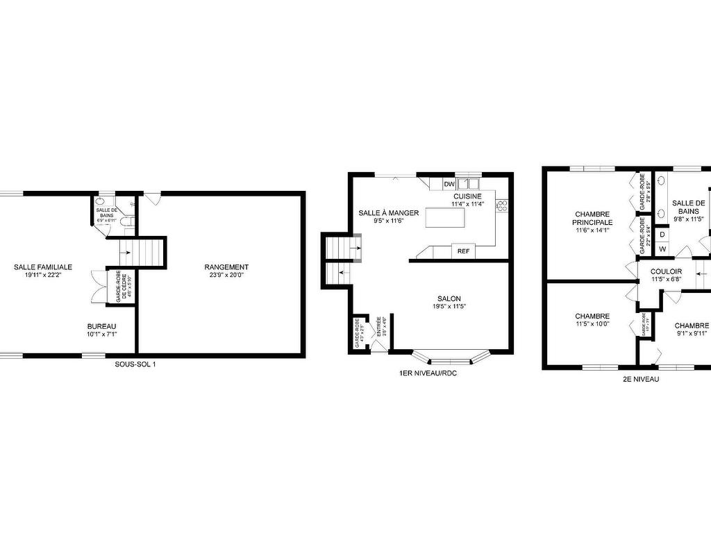 









28


Rue de Lucerne

,
Repentigny (Repentigny),




QC
J6A5B7

