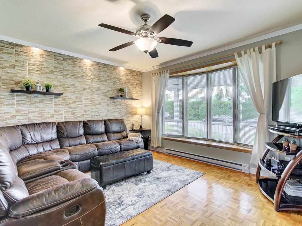 









28


Rue de Lucerne

,
Repentigny (Repentigny),




QC
J6A5B7

