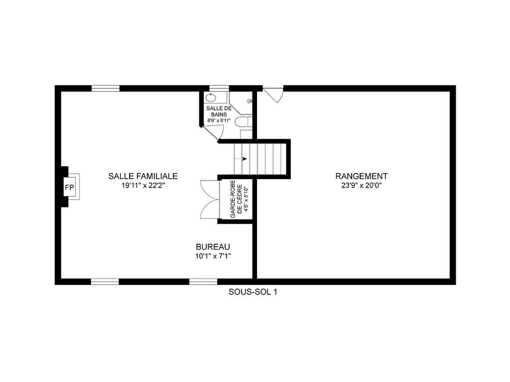 









28


Rue de Lucerne

,
Repentigny (Repentigny),




QC
J6A5B7

