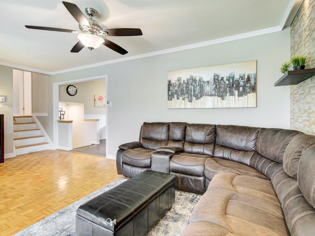 









28


Rue de Lucerne

,
Repentigny (Repentigny),




QC
J6A5B7

