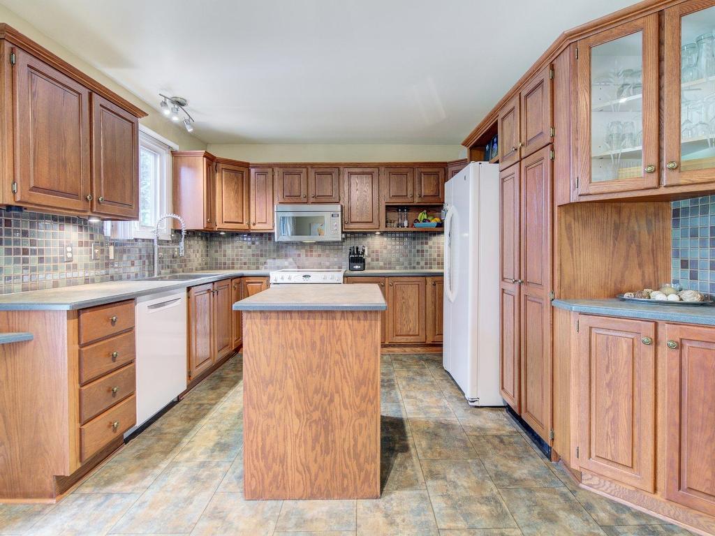 









28


Rue de Lucerne

,
Repentigny (Repentigny),




QC
J6A5B7

