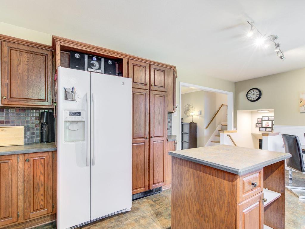 









28


Rue de Lucerne

,
Repentigny (Repentigny),




QC
J6A5B7


