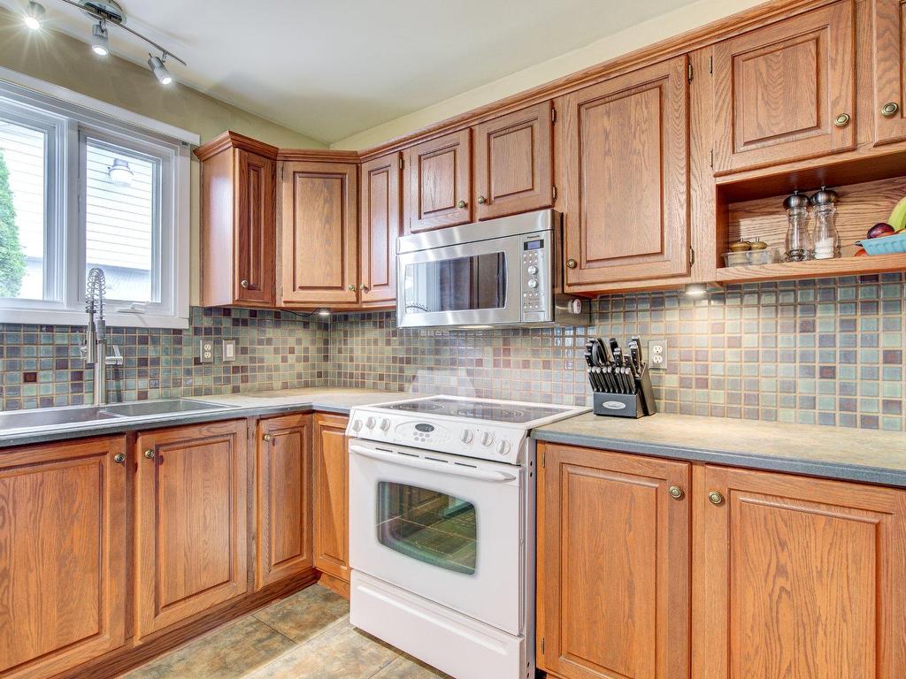 









28


Rue de Lucerne

,
Repentigny (Repentigny),




QC
J6A5B7

