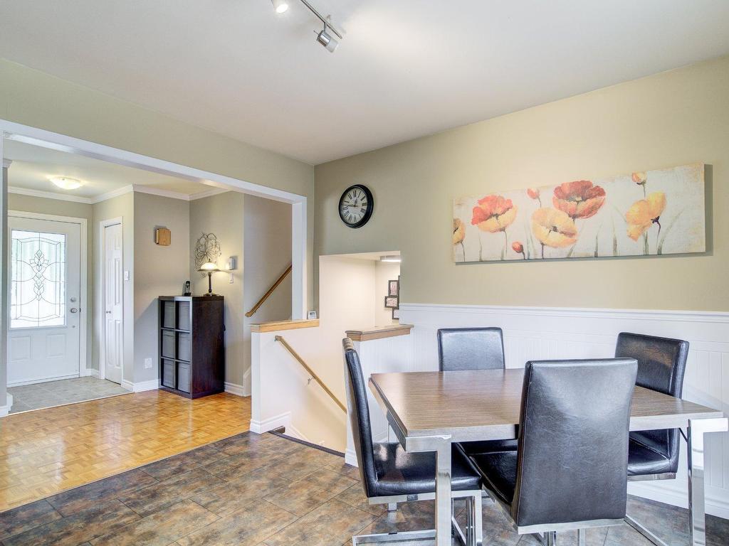 









28


Rue de Lucerne

,
Repentigny (Repentigny),




QC
J6A5B7

