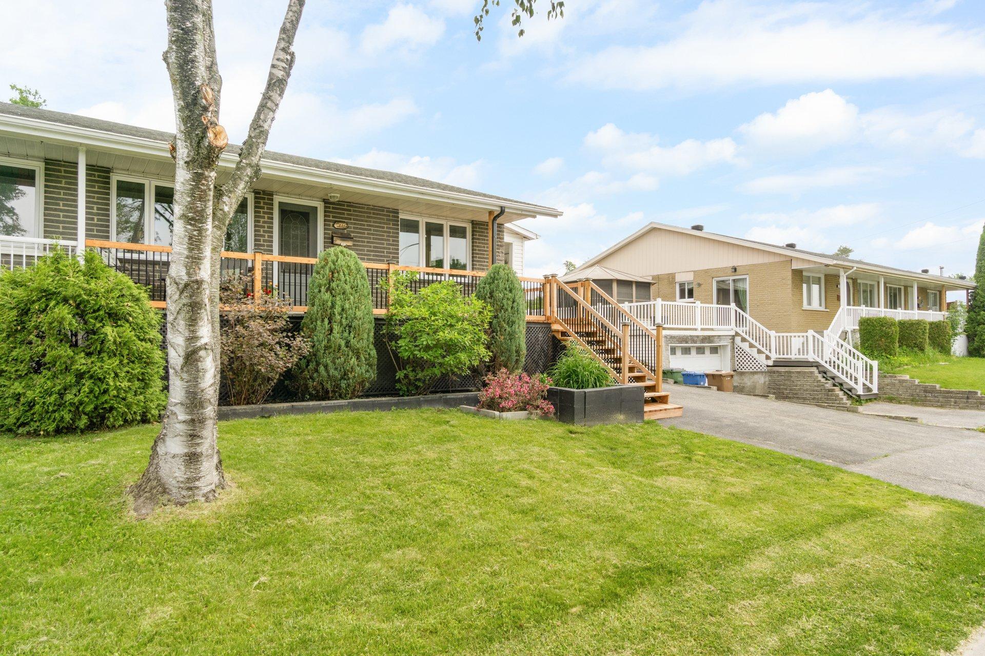 









486


Rue Leclerc

,
Trois-Rivières,




QC
G9B1R4

