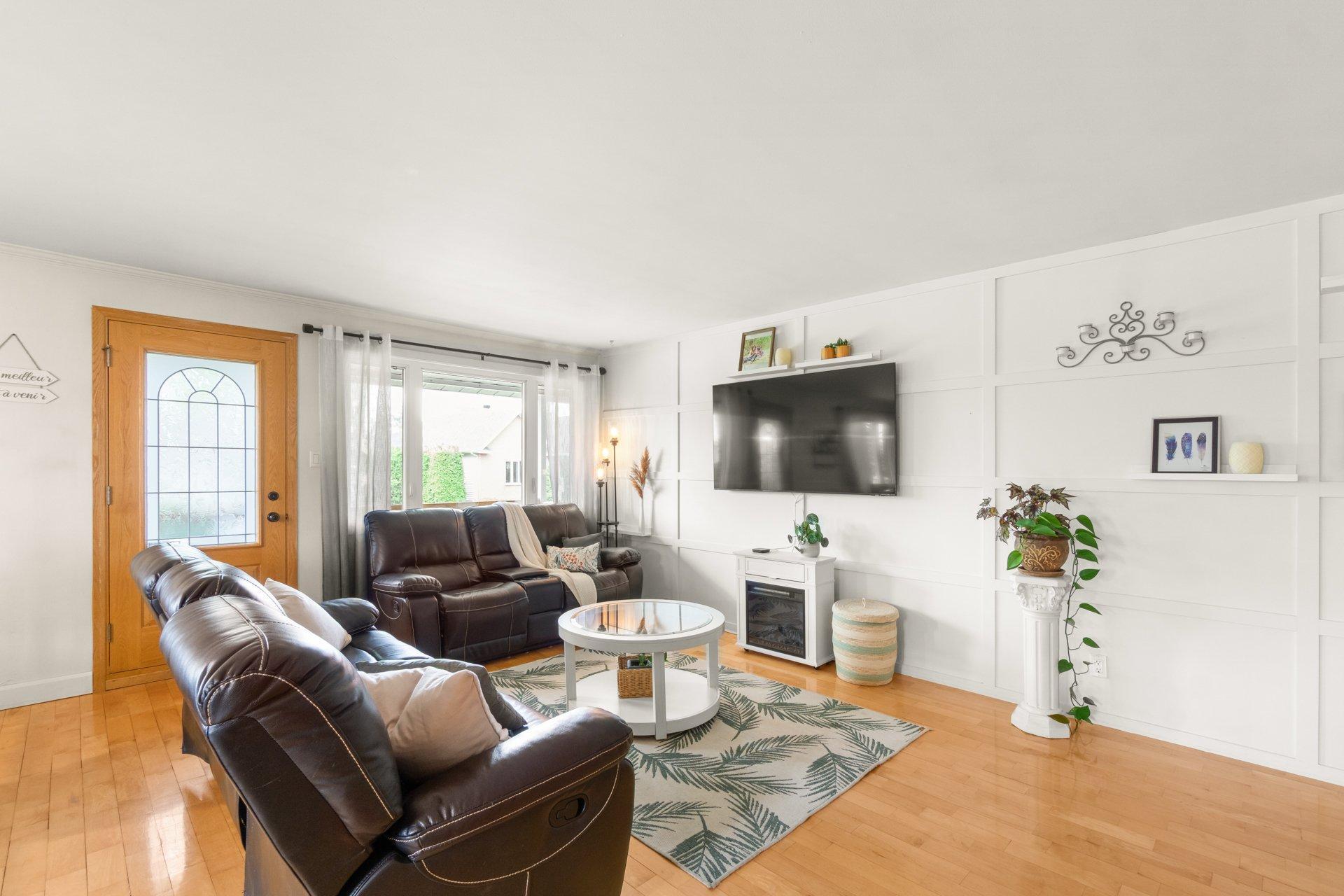 









486


Rue Leclerc

,
Trois-Rivières,




QC
G9B1R4

