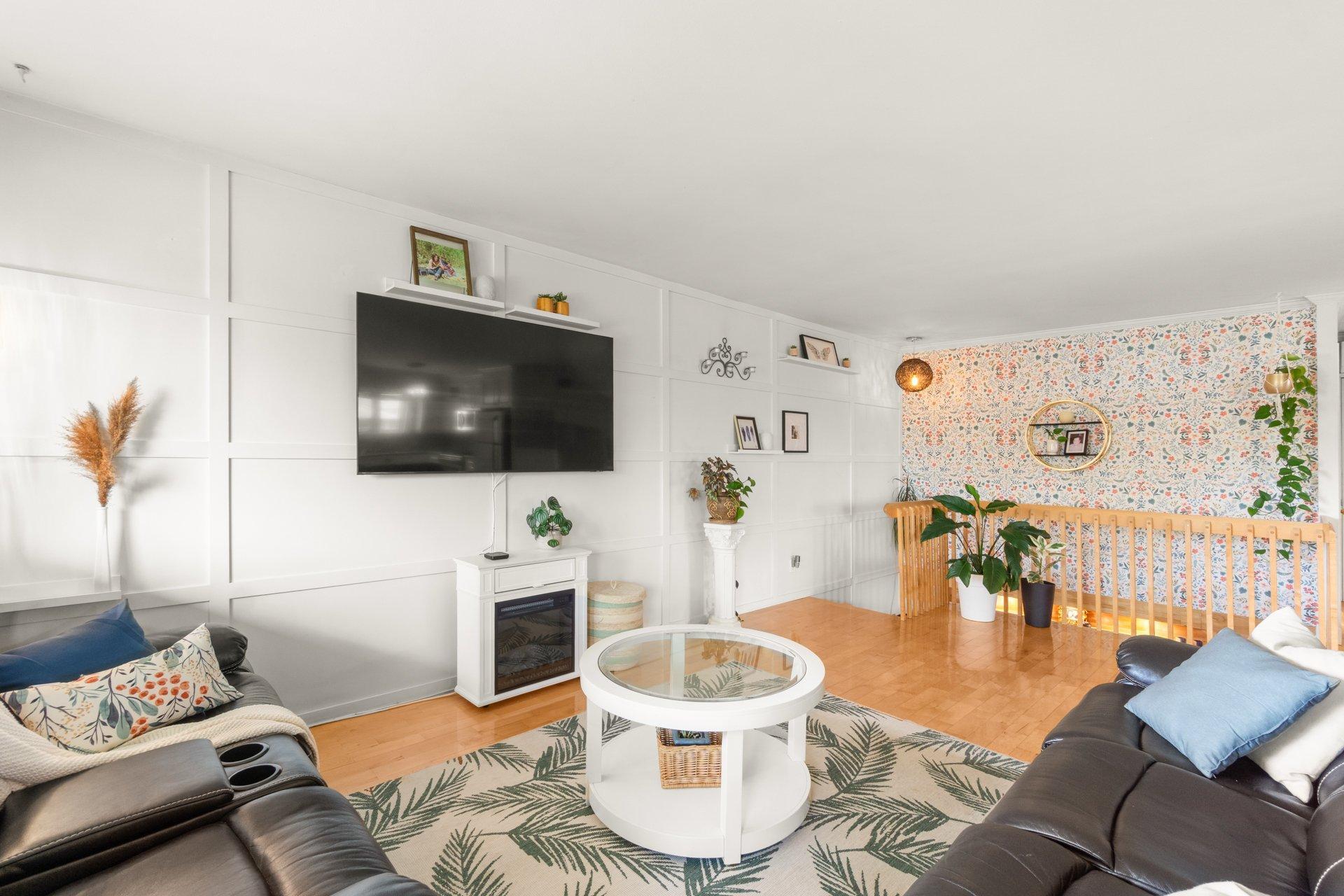 









486


Rue Leclerc

,
Trois-Rivières,




QC
G9B1R4

