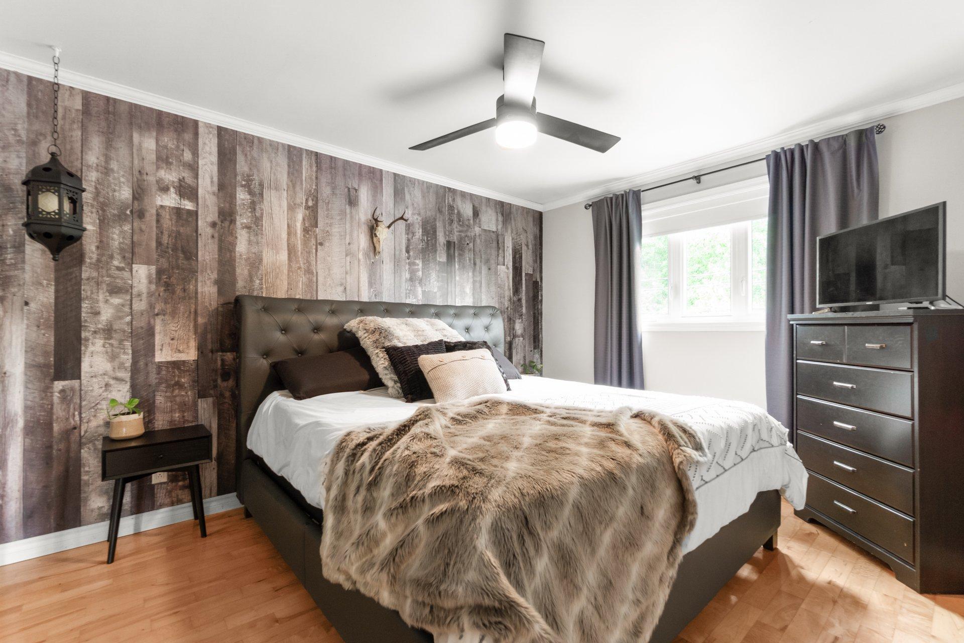 









486


Rue Leclerc

,
Trois-Rivières,




QC
G9B1R4

