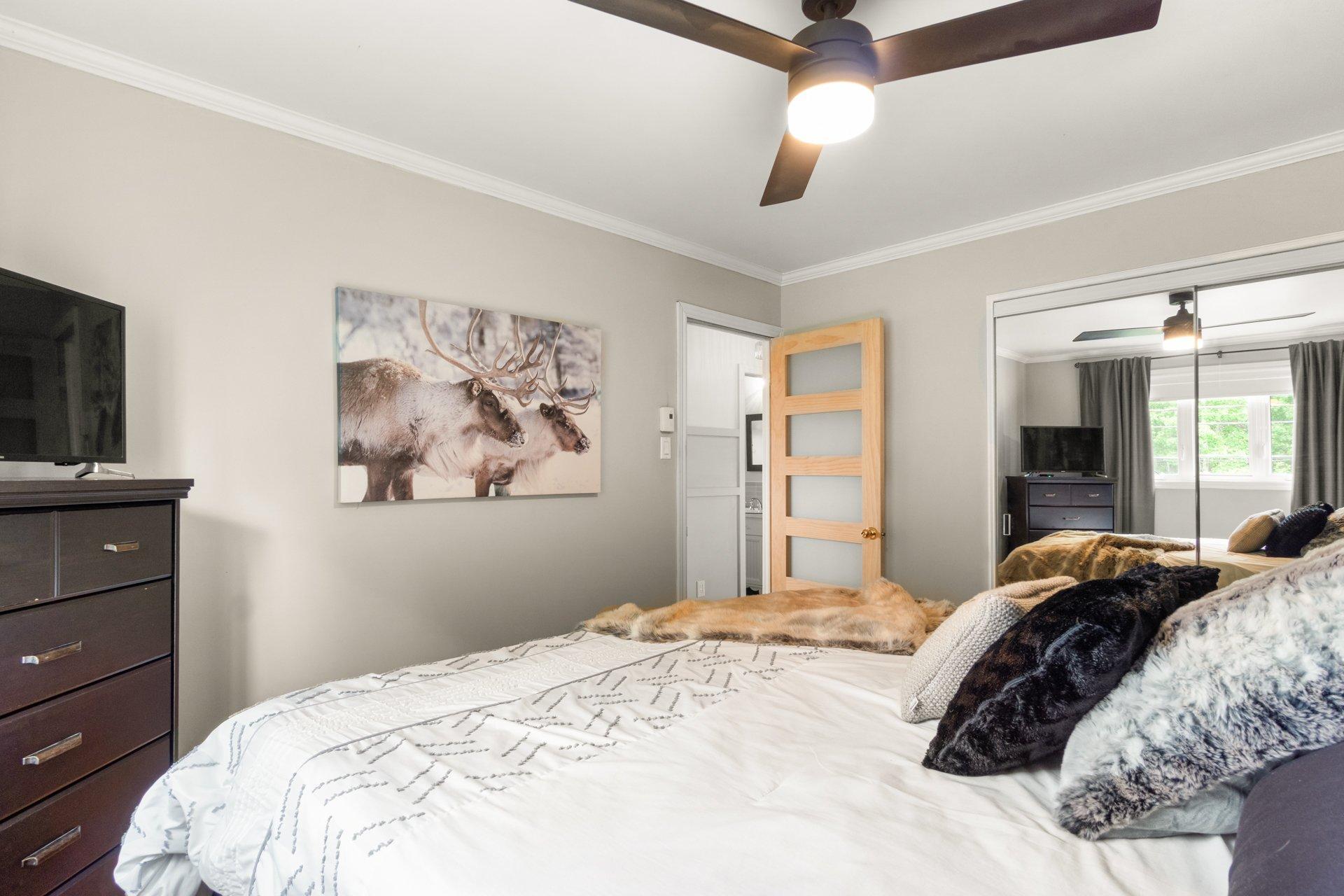 









486


Rue Leclerc

,
Trois-Rivières,




QC
G9B1R4

