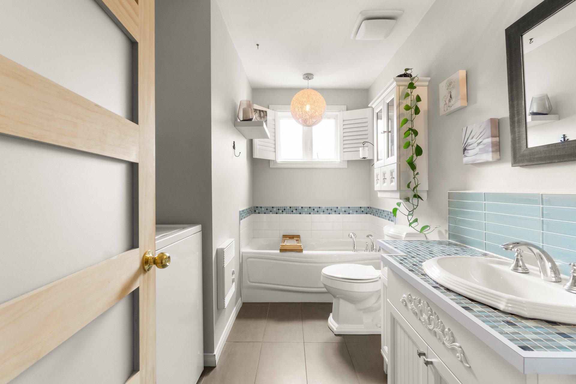 









486


Rue Leclerc

,
Trois-Rivières,




QC
G9B1R4

