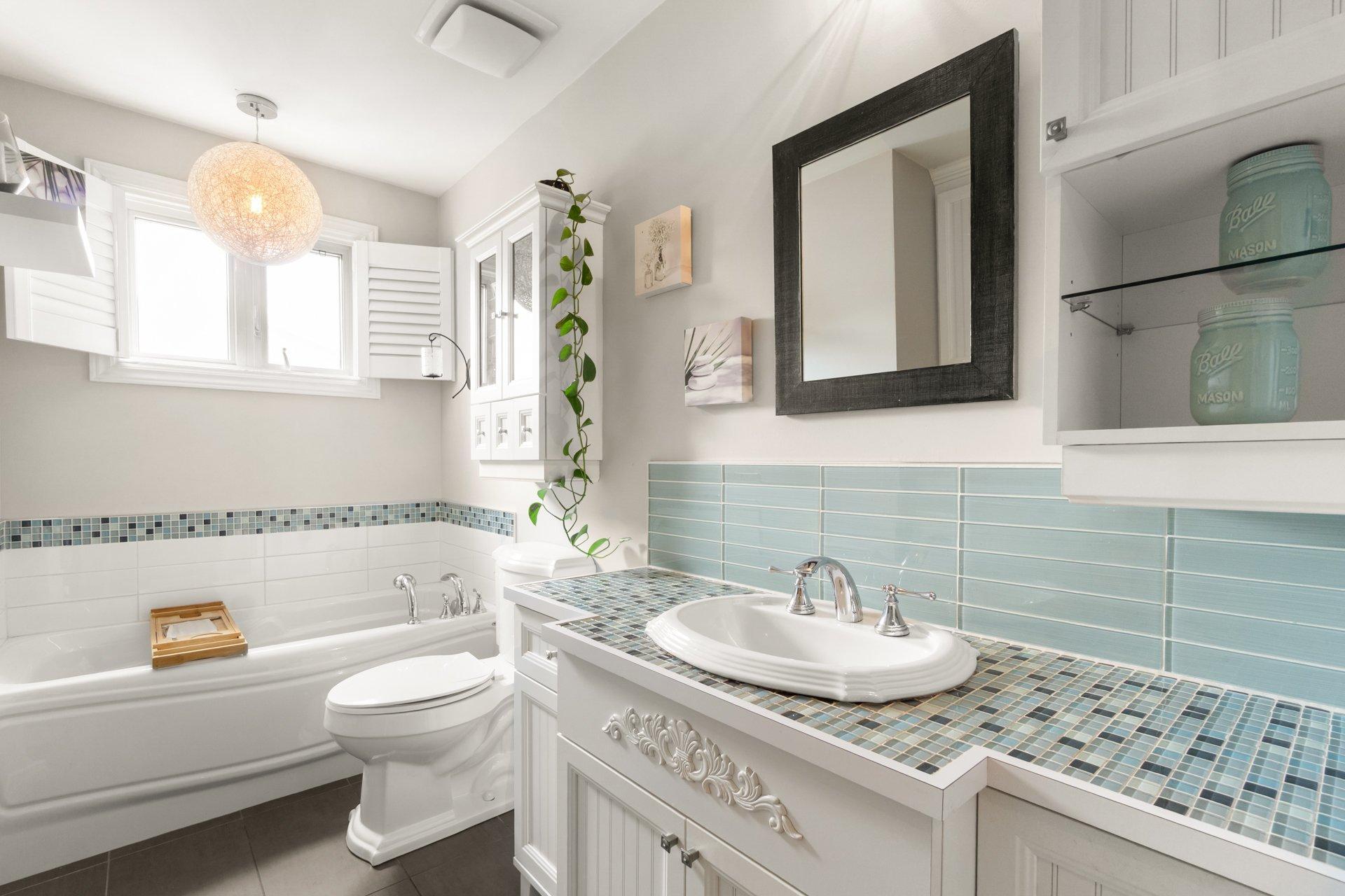 









486


Rue Leclerc

,
Trois-Rivières,




QC
G9B1R4


