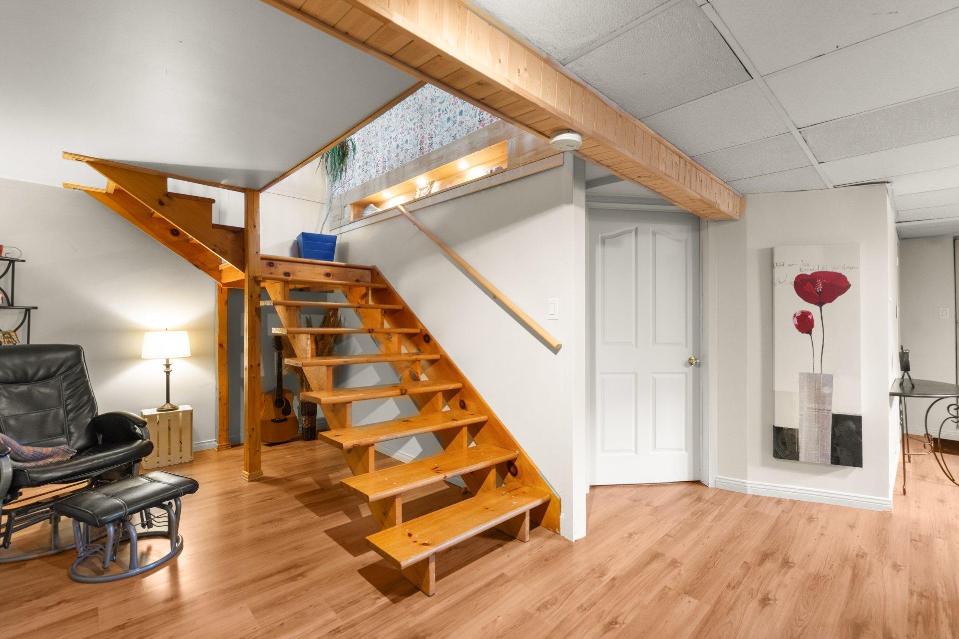 









486


Rue Leclerc

,
Trois-Rivières,




QC
G9B1R4

