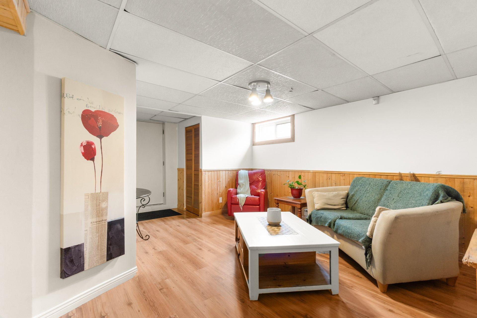 









486


Rue Leclerc

,
Trois-Rivières,




QC
G9B1R4

