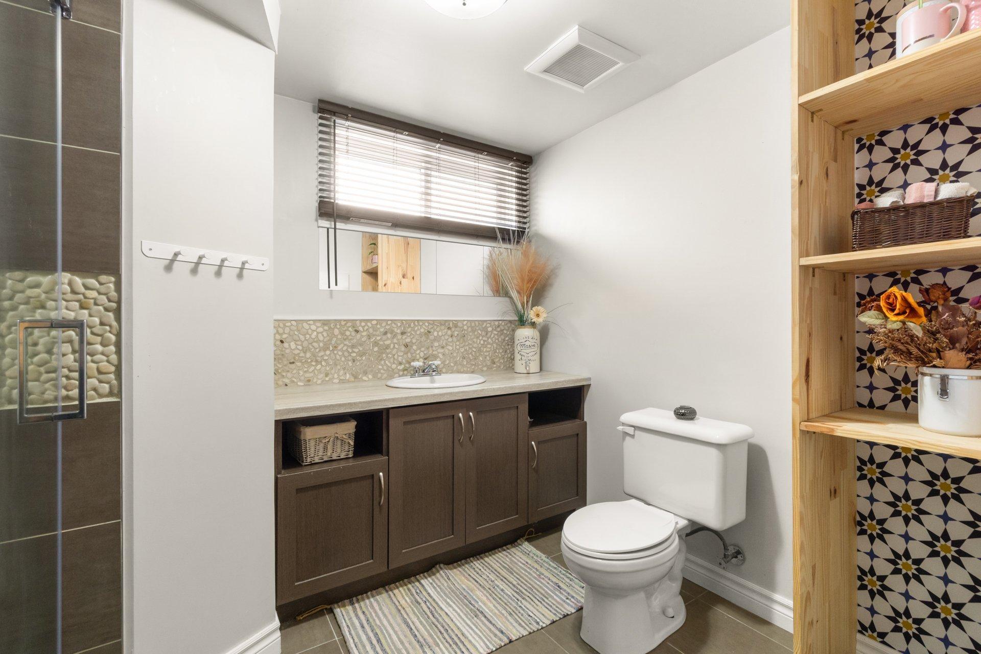 









486


Rue Leclerc

,
Trois-Rivières,




QC
G9B1R4

