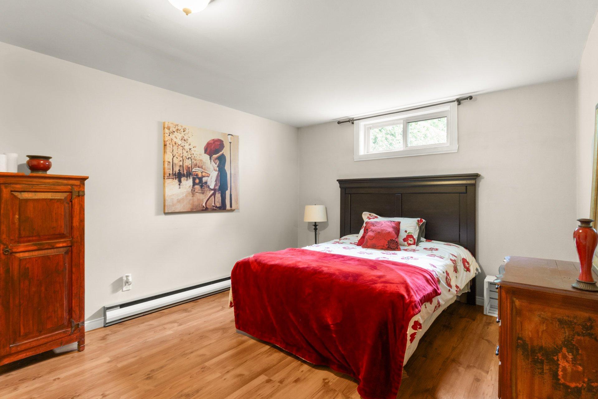 









486


Rue Leclerc

,
Trois-Rivières,




QC
G9B1R4

