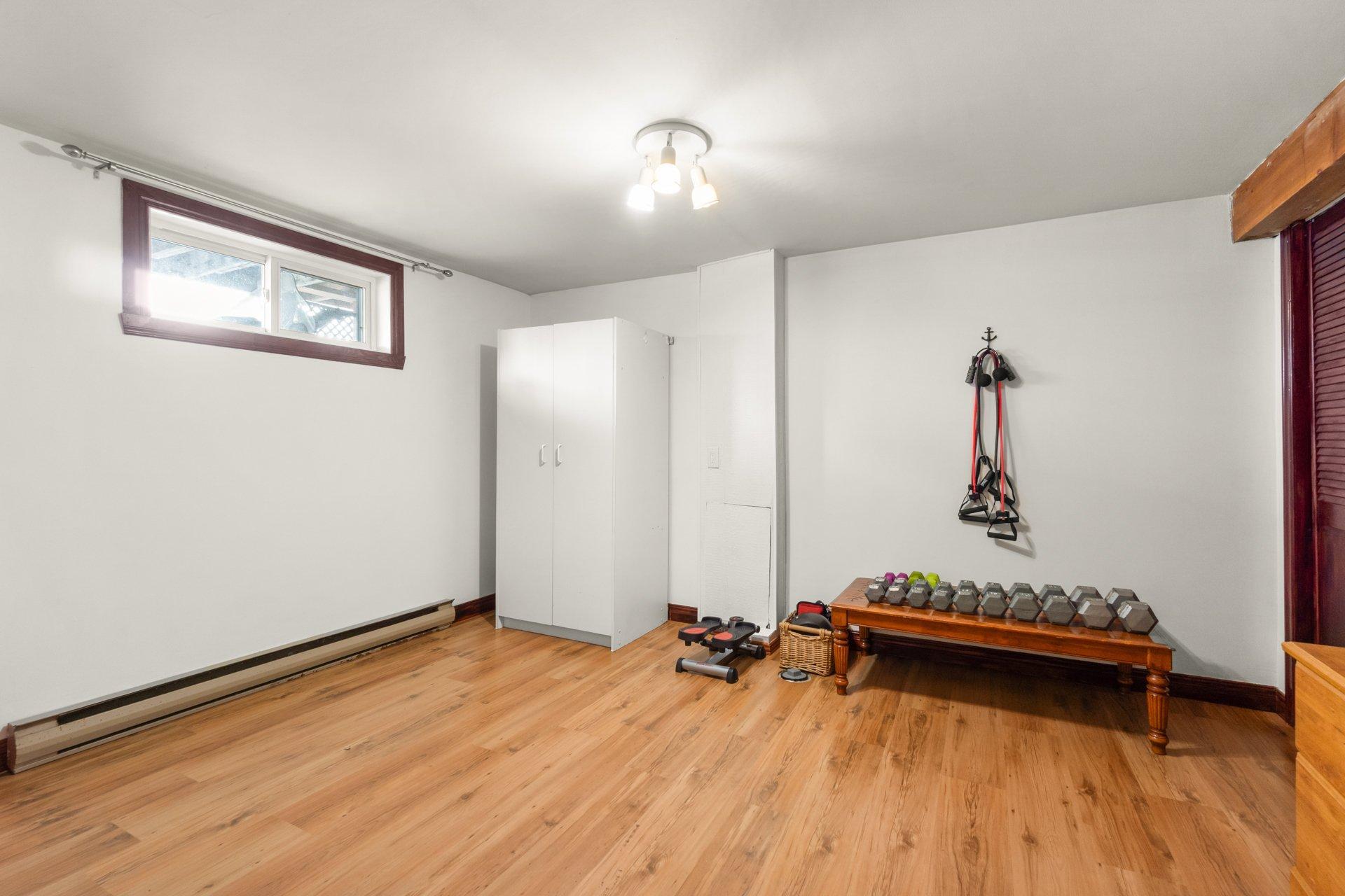 









486


Rue Leclerc

,
Trois-Rivières,




QC
G9B1R4

