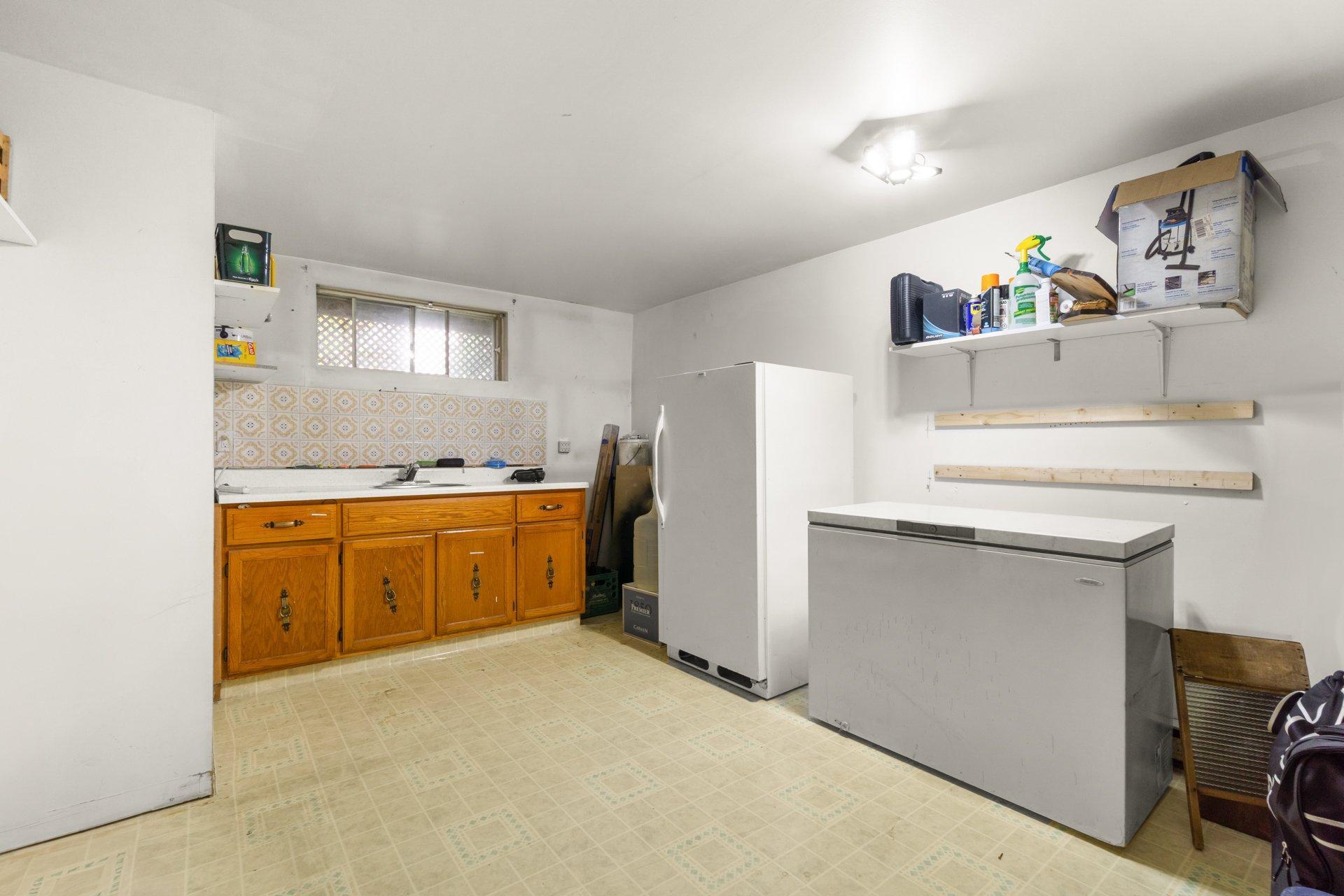 









486


Rue Leclerc

,
Trois-Rivières,




QC
G9B1R4

