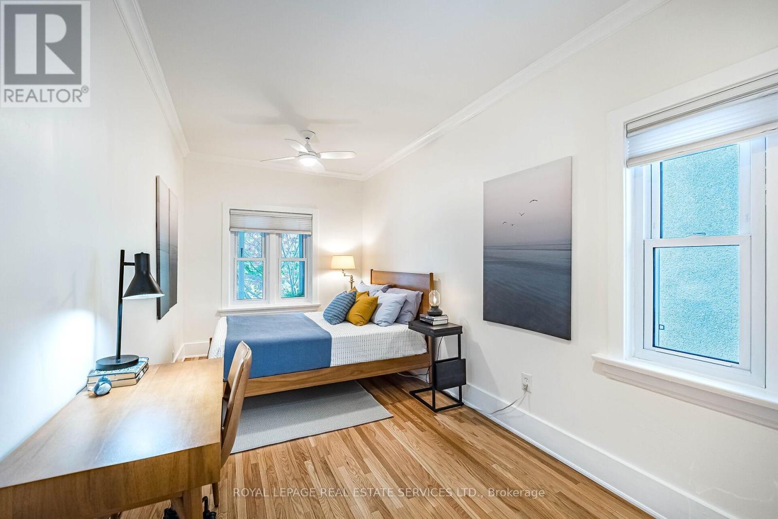 












39 EIGHTH STREET

,
Toronto,




Ontario
M8V3C2

