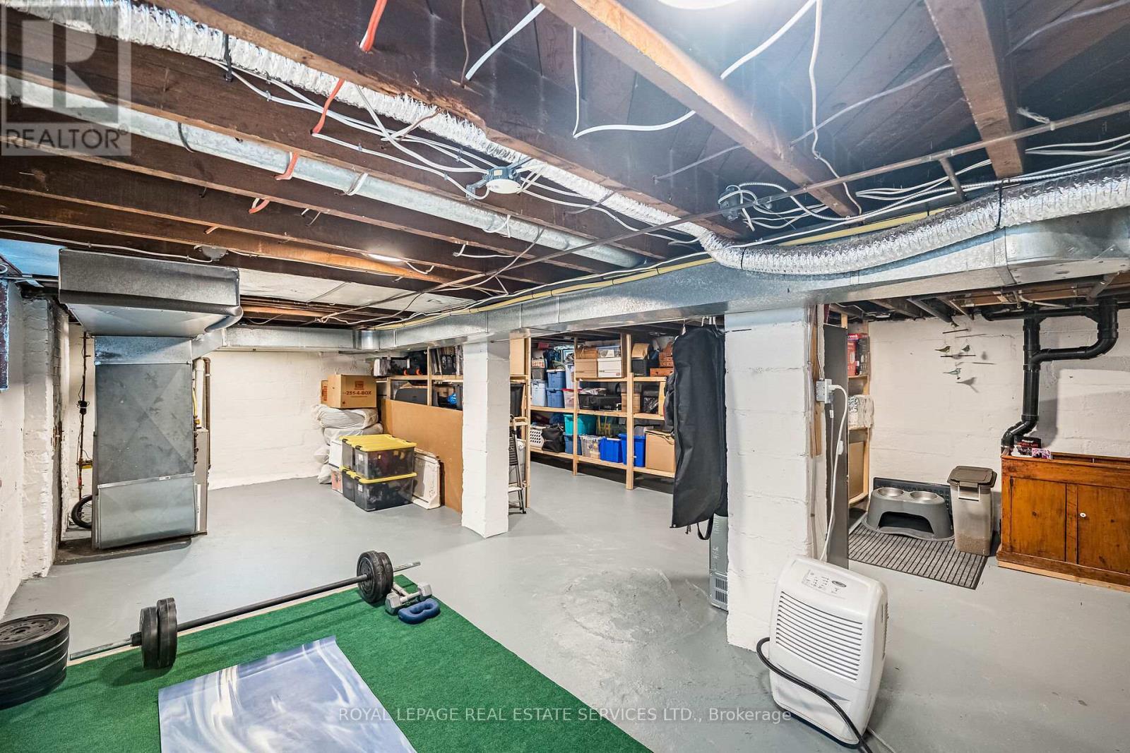 












39 EIGHTH STREET

,
Toronto,




Ontario
M8V3C2

