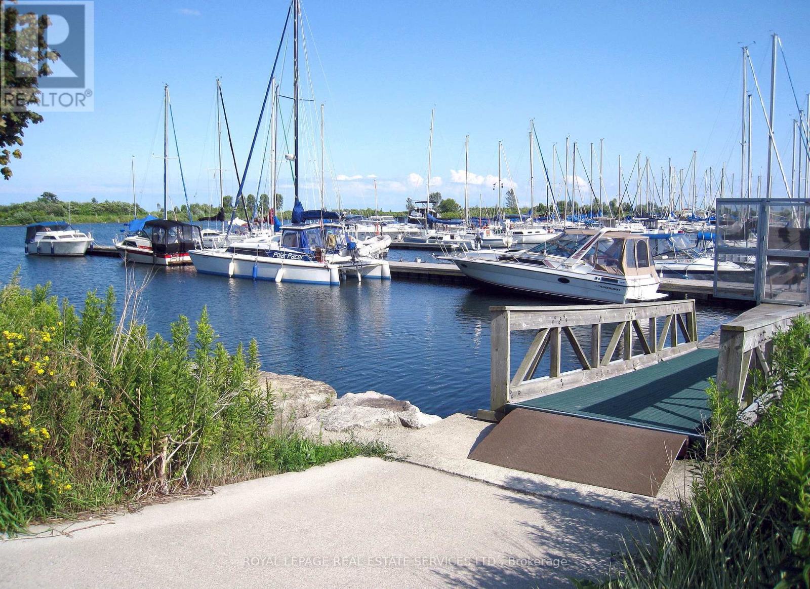 












39 EIGHTH STREET

,
Toronto,




Ontario
M8V3C2

