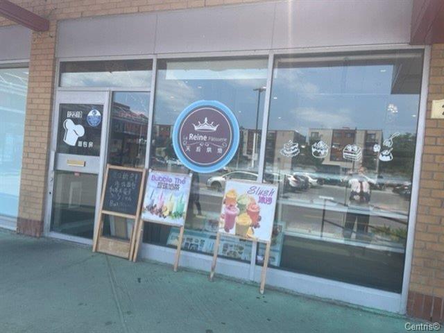 









12210


Boul. Laurentien

,
Montréal (Ahuntsic-Cartierville),




QC
H4K1M9

