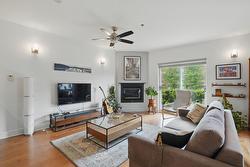 Photo de l'inscription vedette