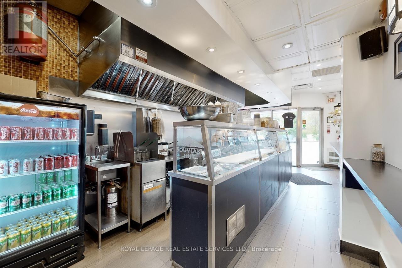 












2184 BLOOR STREET W

,
Toronto,




Ontario
M6S1N3

