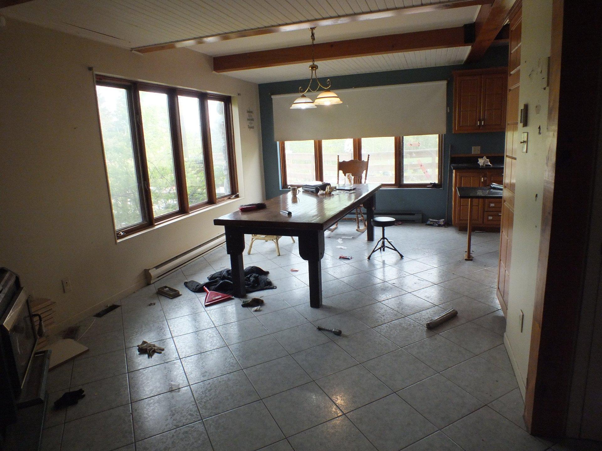 









31


Ch. du Grand-Rang

,
Sainte-Émélie-de-l'Énergie,




QC
J0K2K0

