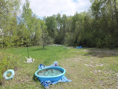 Land/Lot