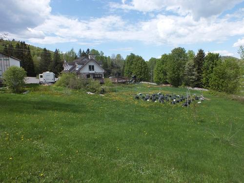 Land/Lot